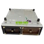 catererpillar 320E 320D2 Excavator Spare Parts Controller Control Unit 309-5710
