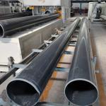 Factory Hot Sale Upvc Pipe 18mm Diameter Astm Standard With 100% Safety