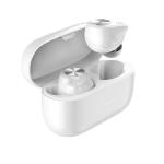 Rushing Sound Quality IPX4 Tws Wireless Bluetooth Earphones Small To Fit Your