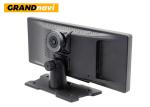 Universal 10.26 Inch Portable Carplay Screen Car Radio Multimedia Wifi Video
