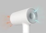 Rechargeable Hair Dryers High Power 600W Charging Less Than 2H with Charging