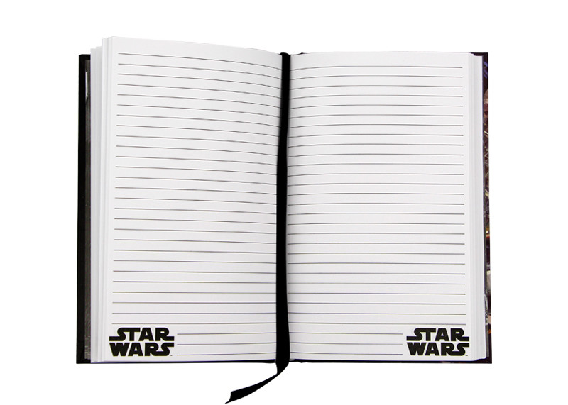 Gifts Custom Printed Notebooks With Name On It Photo On Front Gift Design