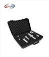 China IEC 60335 Test Finger Probe factory