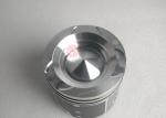 ISG Model Marine Engine Piston 3694525 4352403 3697697 3697617