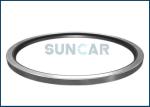 CA9X7333 9X-7333 9X7333 Type A-Single Lip Wiper Seal Ring For C-A-T