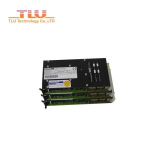 Invensys AI2 2500M/AI2/XXXXX/XXXXXX I/O Foxboro FBM Modules