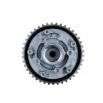 VVT Camshaft Regulator EA211 VW Cam Adjuster 04E109088 04E109088AT 04E109088AF
