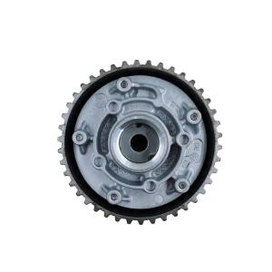 China VVT Camshaft Regulator EA211 VW Cam Adjuster 04E109088 04E109088AT 04E109088AF factory