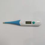 Professional Electronic Medical Thermometer Digital Clinical Thermometers In