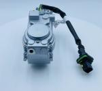 24V Turbo VTG Actuator Fits For XF 106 Euro 6 OEM 1978404 2037560 1881507