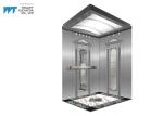High Quality Elevator Cabin Decoration for Commercial Building Passenger Lift