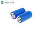 3.7V 6500mAh Rechargeable Lithium Ion Battery 32650 High Capacity Military