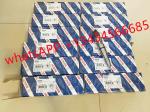 hot sale 100% new diesel fuel injector 0445120345 0445120064 0445120137