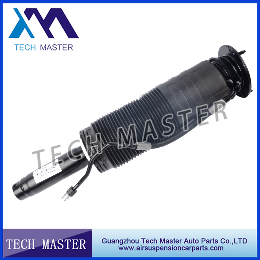 ABC Active Body Control Shock Absober for Mercedes W220 2203201538 2153200513
