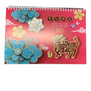 Android Platform Keep Your Schedule Organized with Clendar's End-to-End