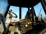 2010 JCB 3CX Backhoe Loader For Sale