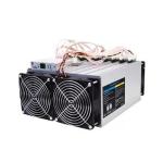 Innosilicon A6 LTC Miner 1.23GH LTC Master Scrypt Mining 1500W