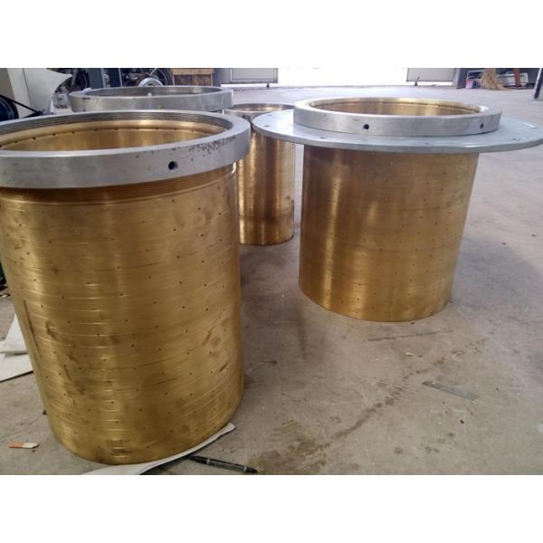 40kg/H Dia 40mm HDPE PPR Plastic Pipe Extrusion Line