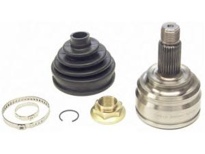 China 31607586433 Transmission Parts C.V Joint for BMW X5 (E53) factory