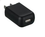 travel charger