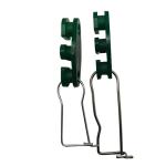 20- Fiber Optic Equipment Strong UV Protection and 201 or 304 Material Retractor