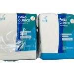 3ply Woodpulp Absorbent Paper Towels Scrim Reinforced