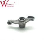 Motorcycle Cylinder Rocker Control Arm, HRC 55 Agility 125 Diesel Rocker Arms