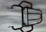 SUZUKI MOTOCROSS QM200GY GXT200 QM200-E Rear rack