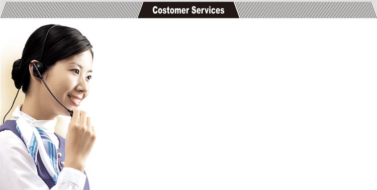E27 7w led bulb a65 led bulb of factory direct