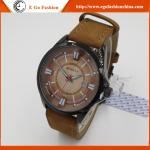 Fashion Jewelry Watch Wholesale Sports Watch Quartz Analog Watches Men's Watch
