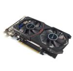 PCWINMAX Original GTX750 4GB 128Bit GDDR5 Gaming Graphic Cards Geforce GTX 750