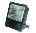 150W high quality LED flood light with aluminum material high lumen waterproof