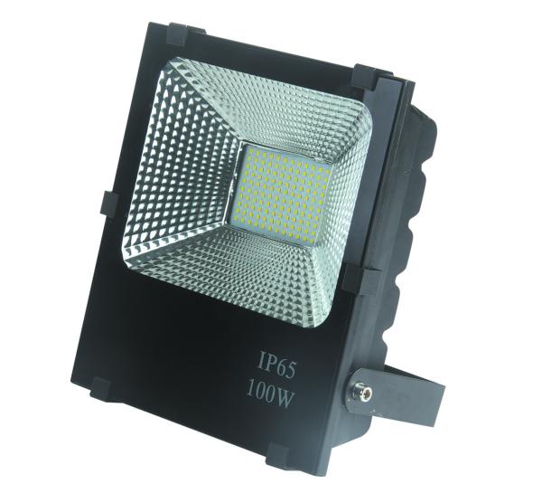 150W high quality LED flood light with aluminum material high lumen waterproof