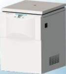PRP Medical Use Low Speed Automatic Uncovering Refrigerated Centrifuge CTK132R