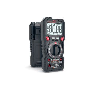 Multi Function Automatic Digital Multimeter With True RMS 6000 Counts