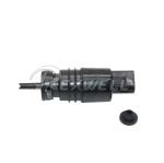Pilot Honda Car Spare Parts 12V Windshield Washer Pump 76806-SZA-A011 76806SZAA0