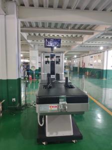 China Comfortable Back Decompression Machine High Negative Pressure 220V factory
