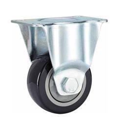 China 04-Medium duty caster factory