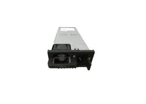 China PWR-4430-AC= Cisco Power Supply With POE Module For ISR4450 Series FCC Approved factory