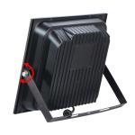 6500K Solar Outdoor Flood Lights Dusk To Dawn Security Motion Sensors 500w 1000w