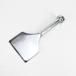 Rust Resistant Chrome Plating Stair Tools Alloy Steel