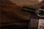 Women's Long Style casual Sweaters