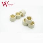 NEX/ ADDRESS/ LETS Scooter Variator Rollers Variabel Speed For Motorcycle OEM