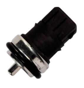 China wholesale GENERAL MOTORS coolant temperature sensor 9110578 factory