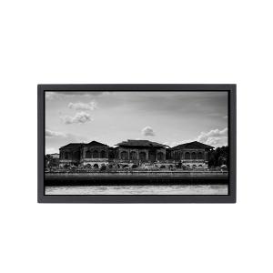 China 15.0 inch NV150FHB-T30 1920*1080 FHD LCD Screen Display Panel factory