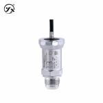 CYYZ61EY Hygienic Pressure Transmitter Accuracy 0.25%FS 0.5%FS Medical
