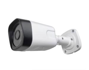 China 1080P Night vision Waterproof Outdoor Bullet Camera(IP219) factory