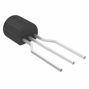 China KSP42TA factory