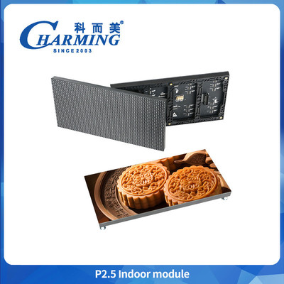 China P4 Magnetic Mounting Billboard P3 Hd Advertising Screen 120°Viewing Angle P2 Led Module Display New P2.5 Video Led Display Screen Indoor Video Play Led Screen on sale China P4 Magnetic Mounting Billboard P3 Hd Advertising Screen 120°Viewing Angle P2 Led Module Display New P2.5 Video Led Display Screen Indoor Video Play Led Screen on sale