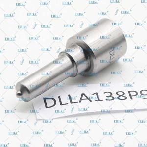China DLLA 138P920 Fuel Injector Nozzle DLLA138P920 Oill Pump Nozzle DLLA 138P 920 For 095000-6140 factory